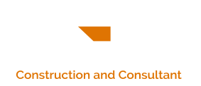 Sama Group logo